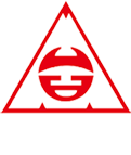 萬能材料試驗(yàn)機(jī)